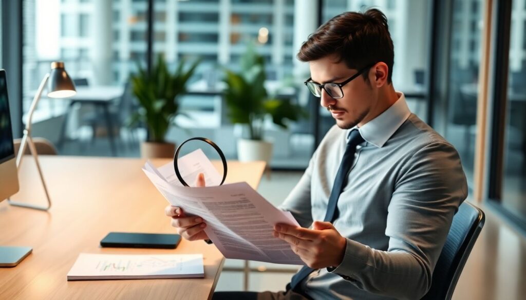 Обзор букмекерских линий без рекламы и скрытых платежей - иллюстрация