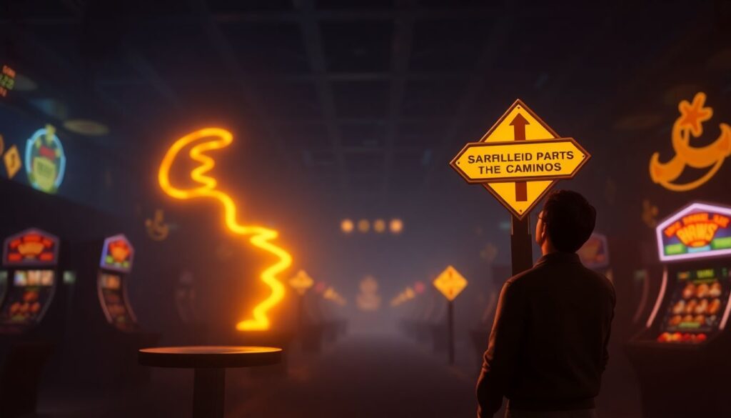 Обзор букмекерских линий без рекламы и скрытых платежей - иллюстрация