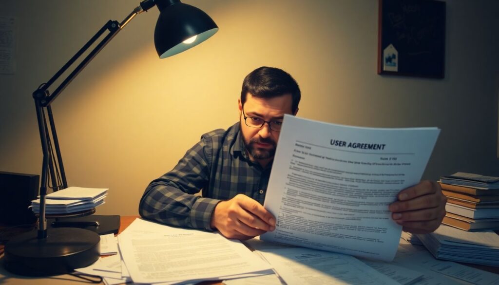 Обзор букмекерских линий без рекламы и скрытых платежей - иллюстрация