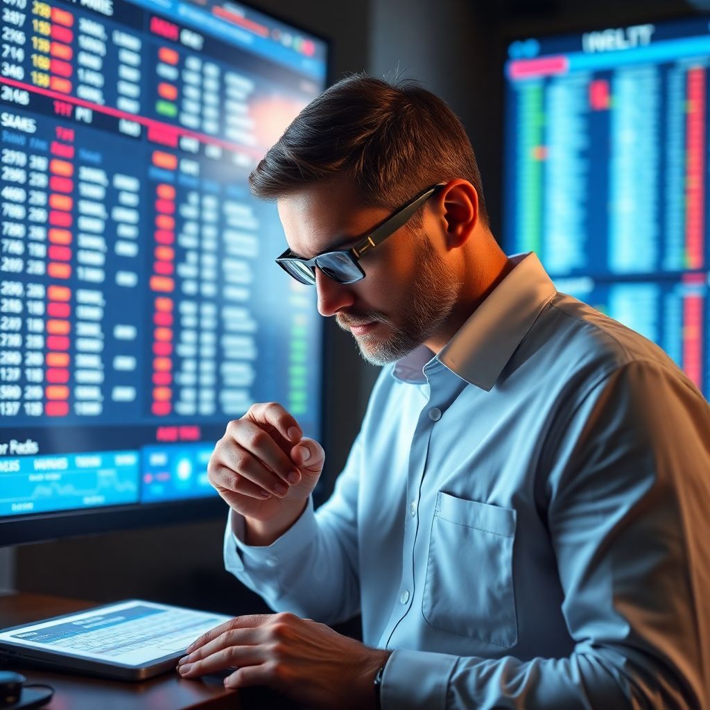 Обзор букмекерских линий без рекламы и скрытых платежей для честной игры