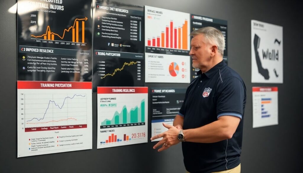 Как подготовить юношескую команду к переходу во взрослый уровень - иллюстрация