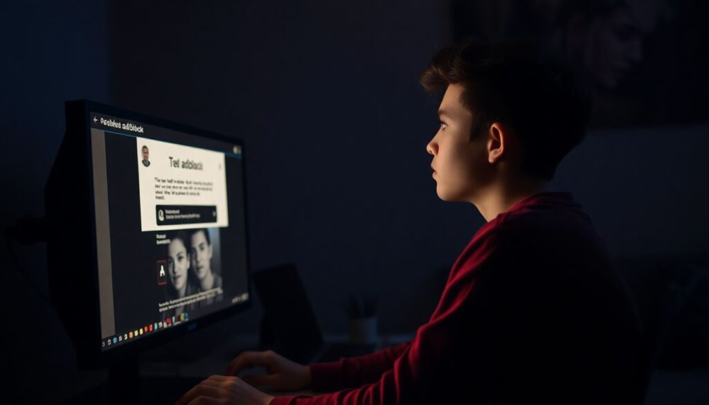 Где смотреть прямые трансляции матчей без рекламы - иллюстрация