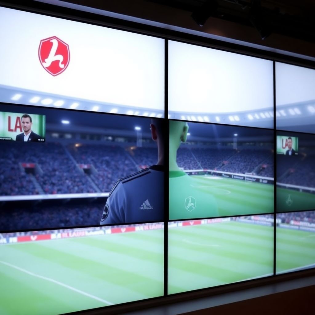 Локомотив удерживает Батракова и отказывается обсуждать его трансфер