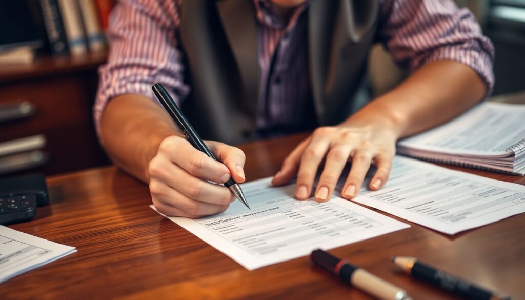 Как выглядят идеальные матчи для набора очков - иллюстрация