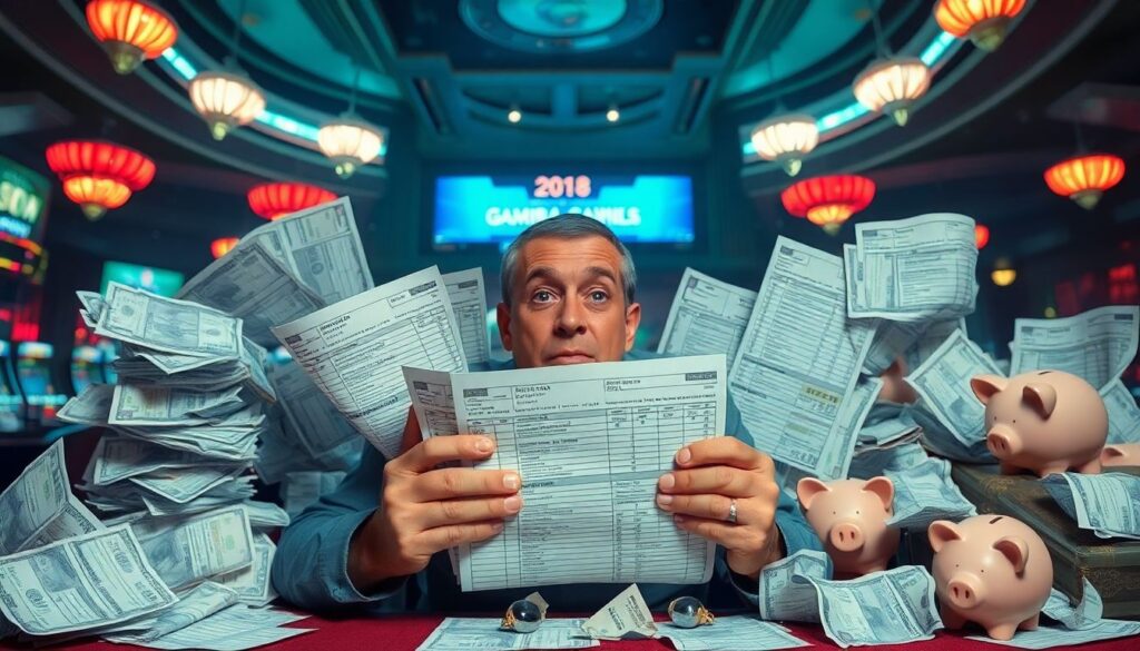 Как выглядят идеальные матчи для набора очков - иллюстрация