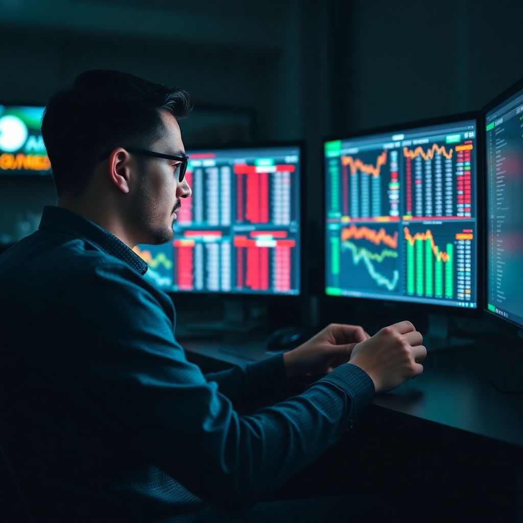 Как выглядят идеальные матчи для набора очков в ставках и фэнтези-спорте