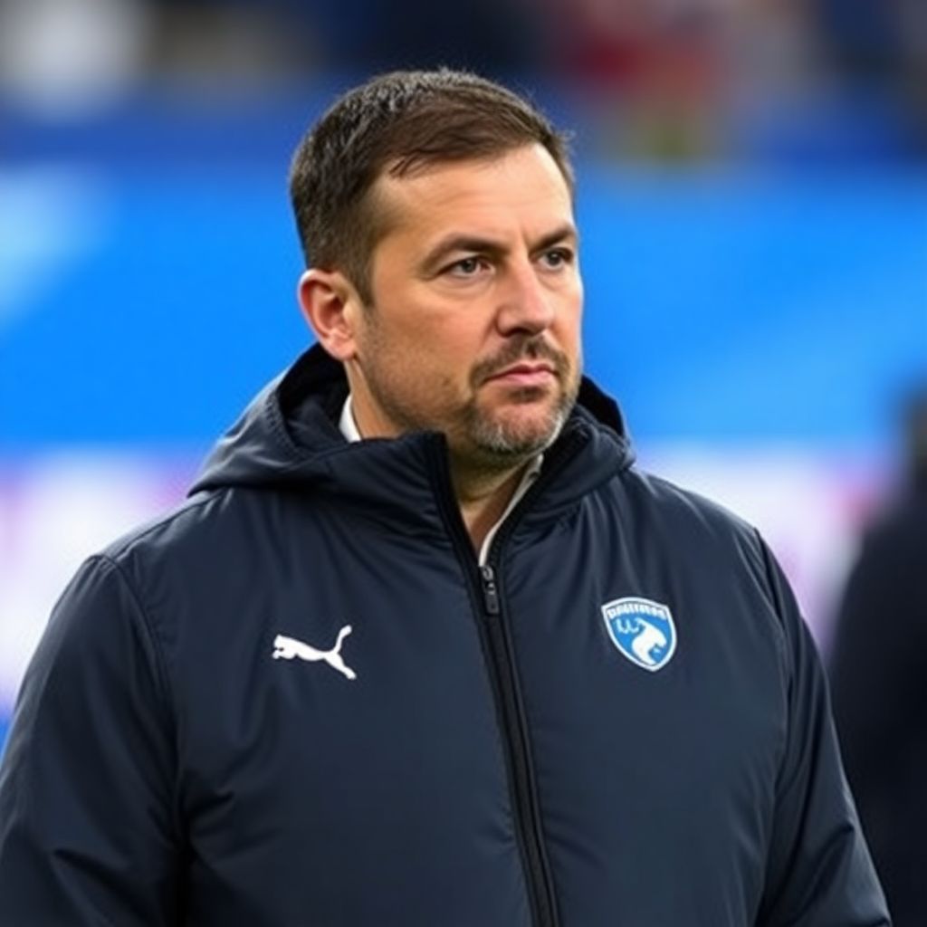 Газзаев: Динамо готово к рывку во второй части сезона и борьбе за трофеи