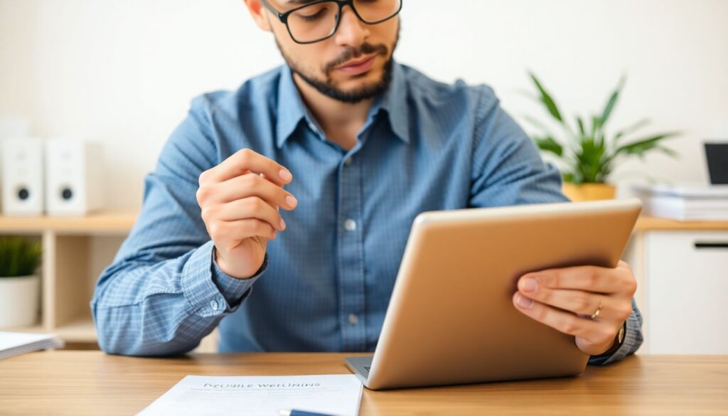 Как поддерживать форму в межсезонье без рекламы - иллюстрация