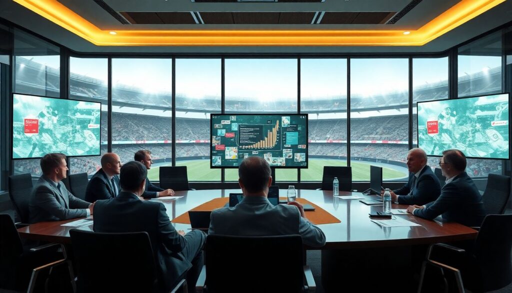 История формирования лиг и их подраязков - иллюстрация