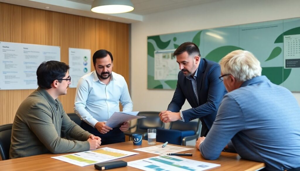 Как футбол меняет обстоятельства в регионах - иллюстрация