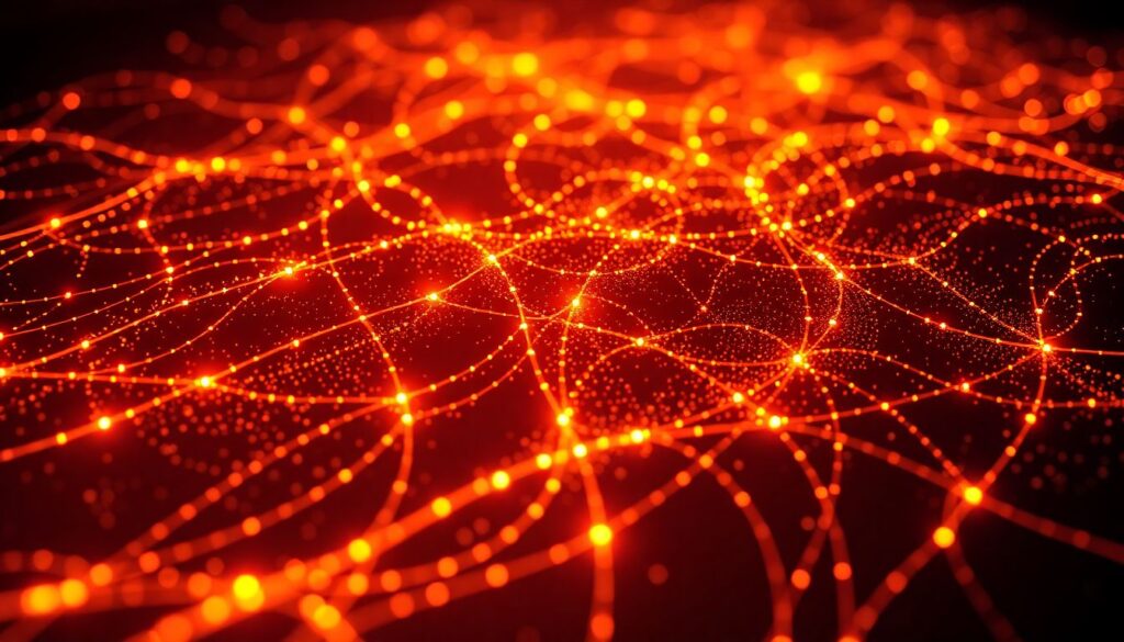 Аналитика по скоростям и ускорениям игроков - иллюстрация