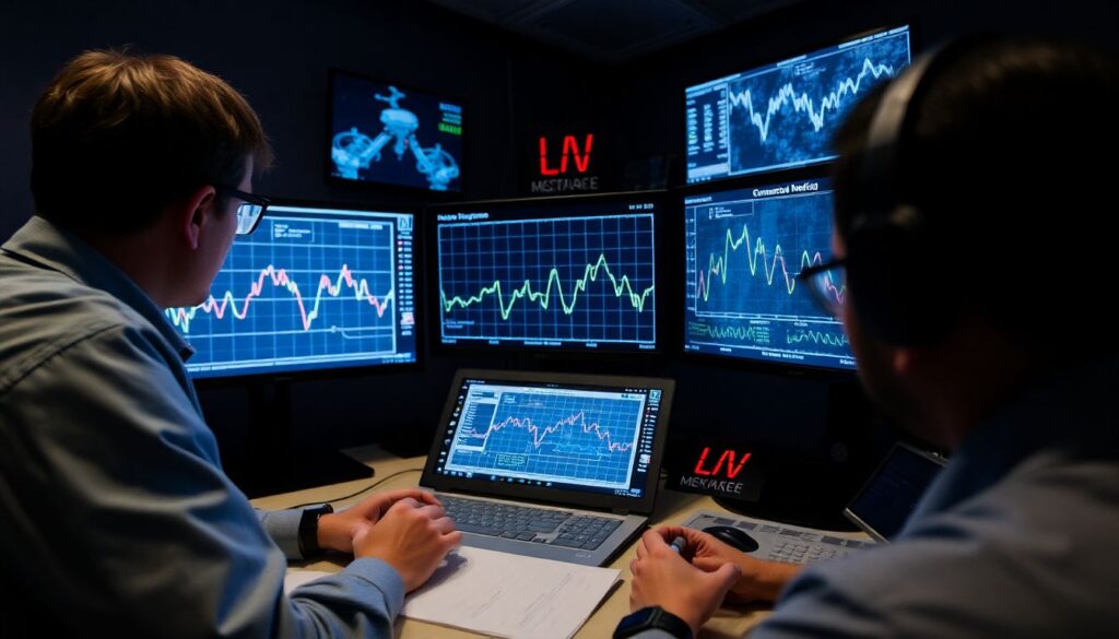 Аналитика по скоростям и ускорениям игроков - иллюстрация