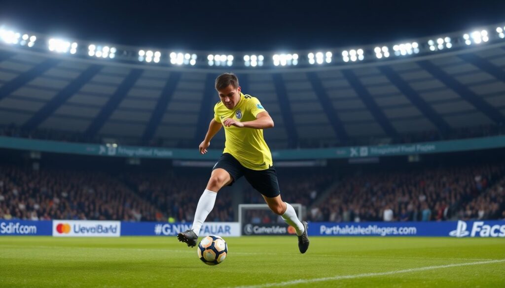 Как работают резервные команды в большых лигах - иллюстрация