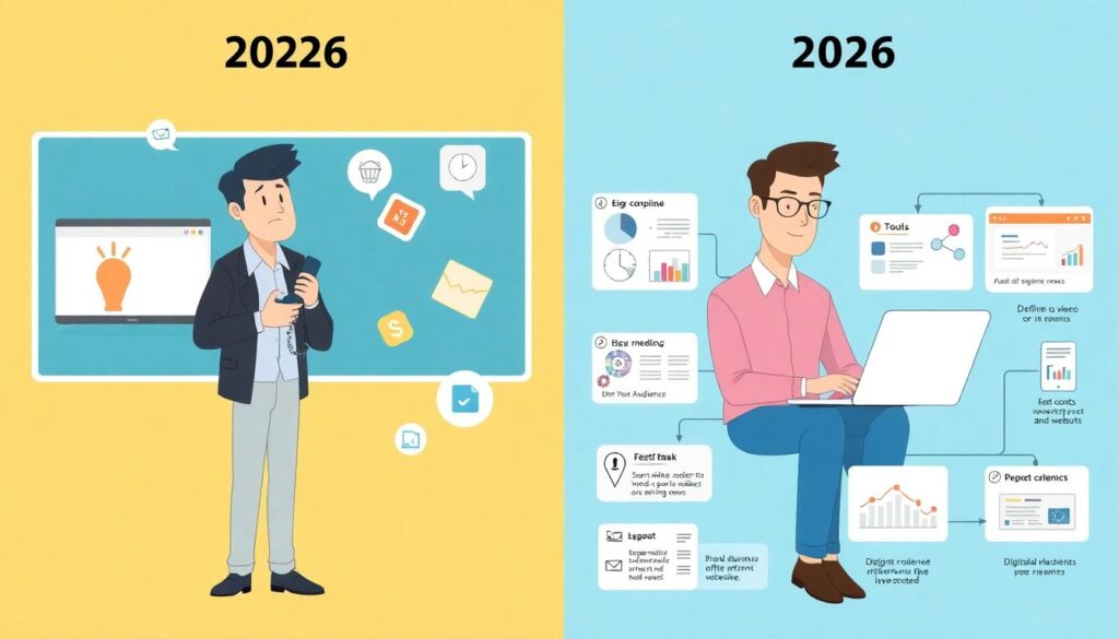Как формируются рекламные паузы и их отсутствие в эфирах - иллюстрация