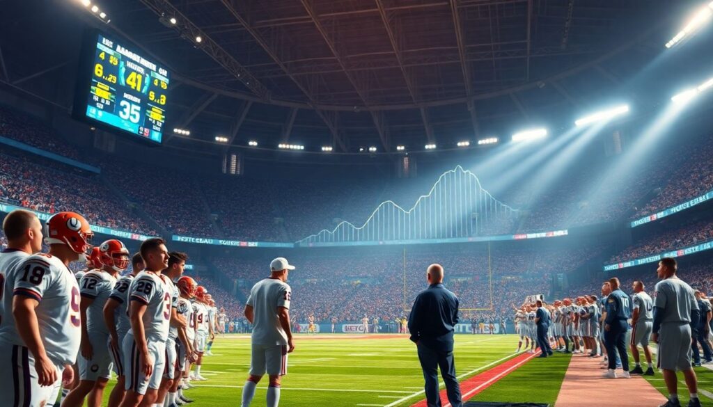 Путь к рекордным сезонам и чем они запомнились - иллюстрация