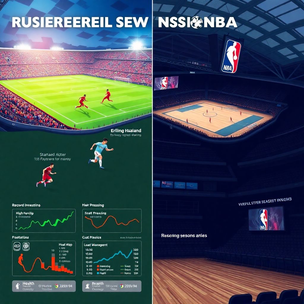 Путь к рекордным сезонам и чем они запомнились болельщикам и истории