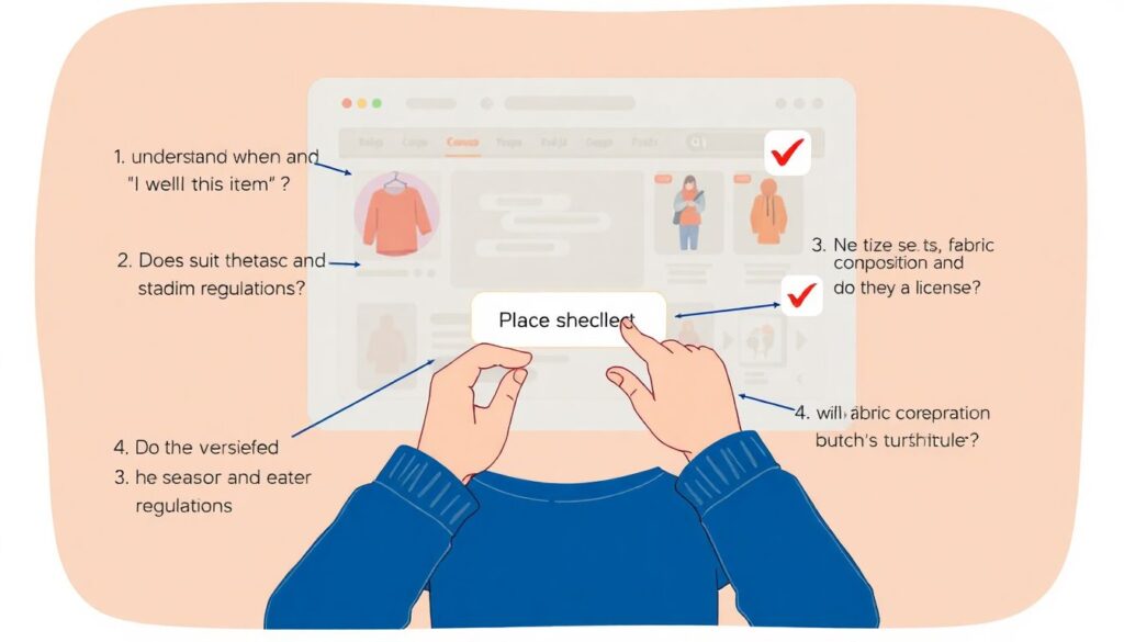 Гайды по выбору экипировки и аксессуаров для болельщиков - иллюстрация