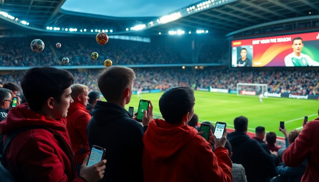 Кандидаты на звание лучшего молодого игрока сезона - иллюстрация