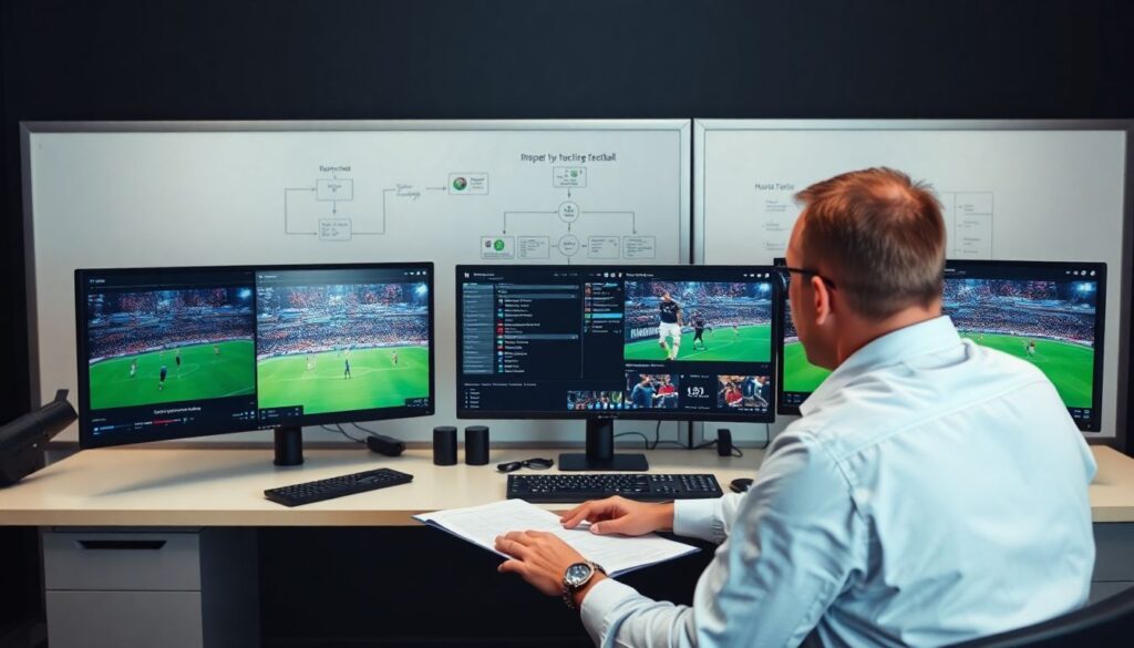 Обзор лучших матчей без учета рекламы - иллюстрация