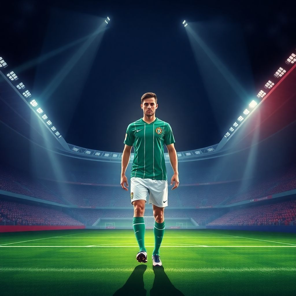 ЦСКА близок к трансферу центрального защитника Спортинга и замене Дивеева