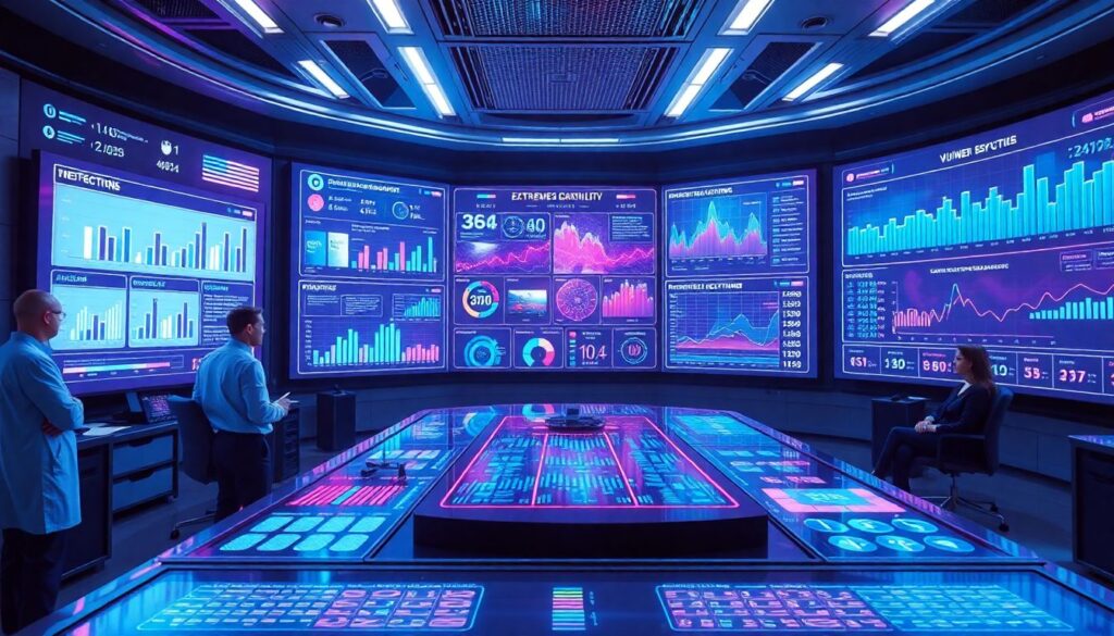 Психология зрителей и качества трансляций - иллюстрация