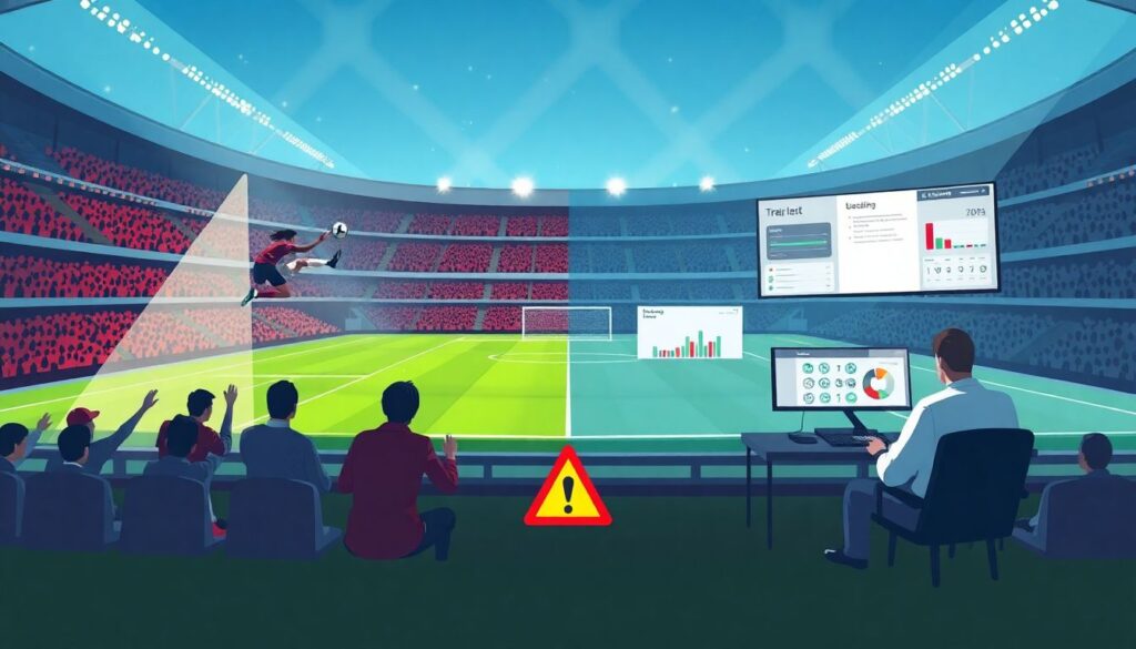 Лучшие голы недели в разных лигах - иллюстрация