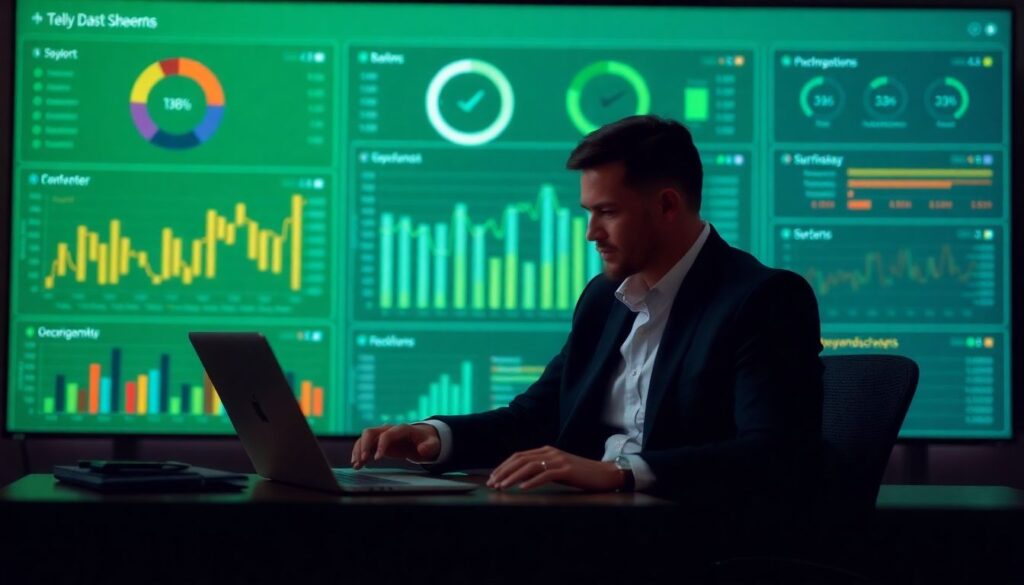 Как эффективнее внедрять аналитику в работу клуба - иллюстрация