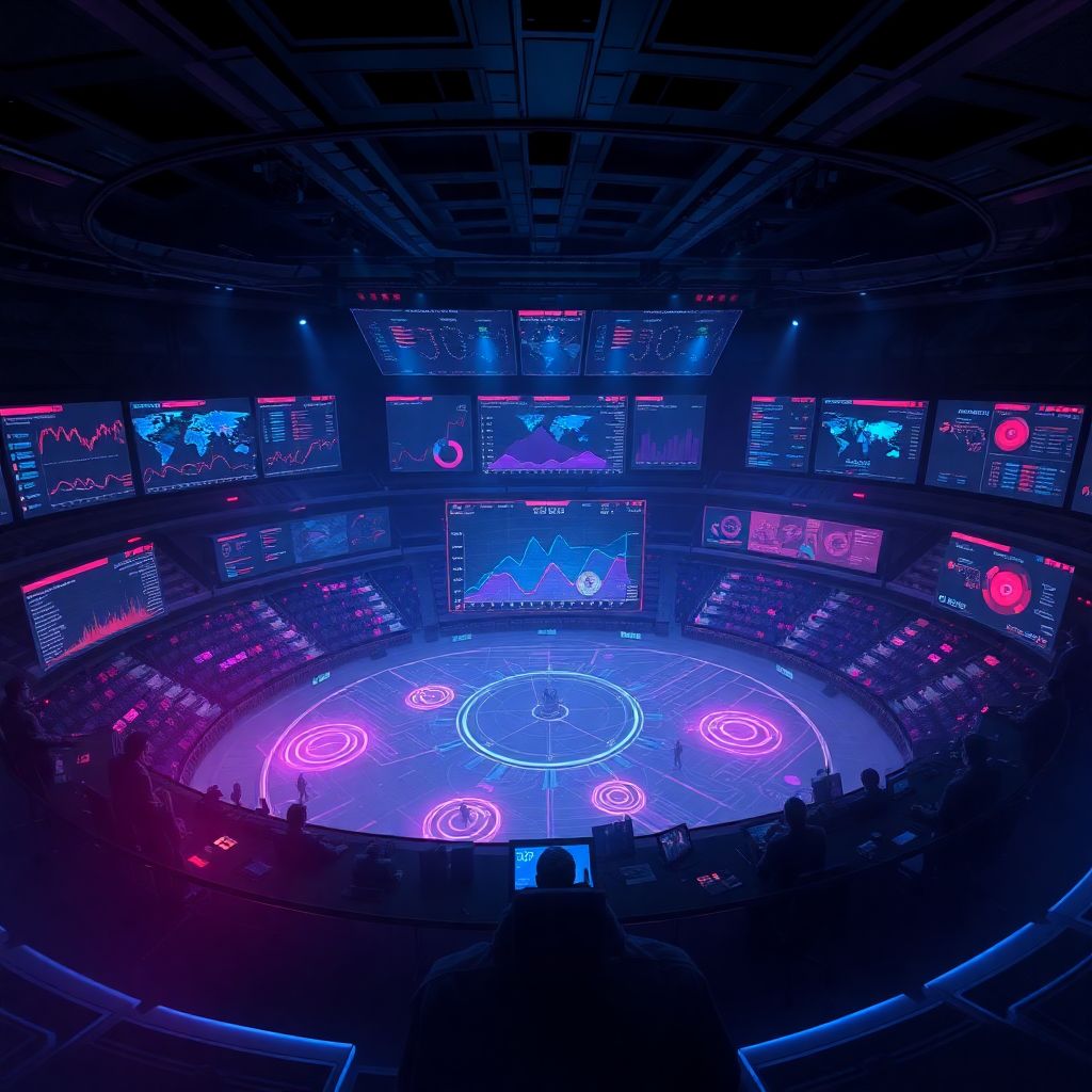 Разбор команд-участниц турнира по системам и ролям в современном футболе