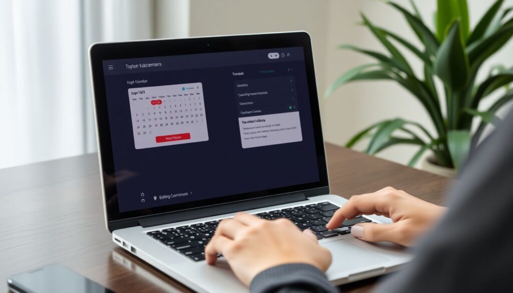 Как не пропускать важные матчи без рекламы - иллюстрация