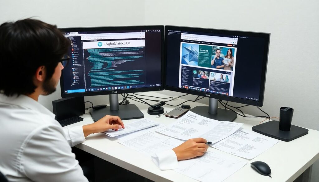 Где искать архивы побед и рекордов - иллюстрация