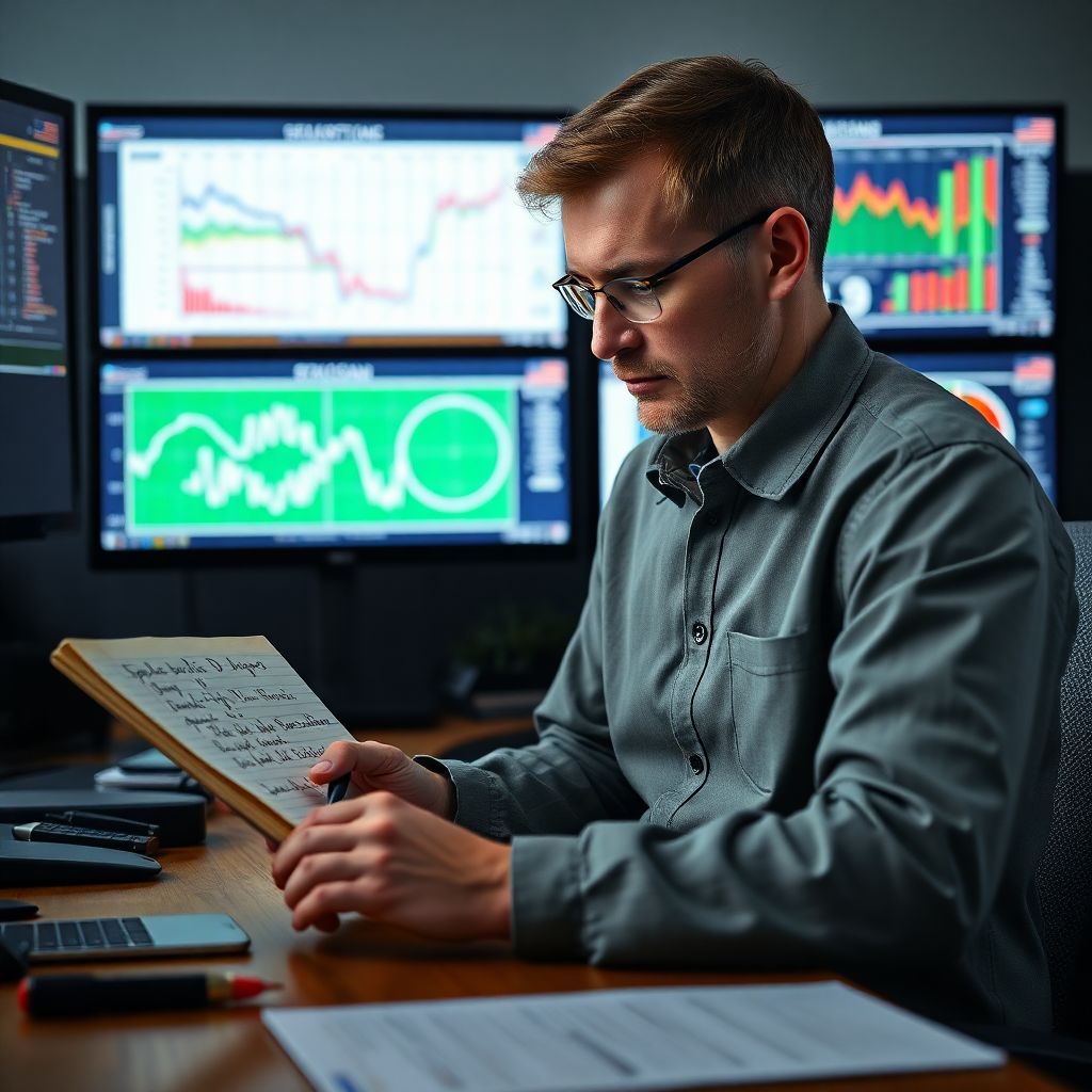 История развития футбольной аналитики в России: ключевые этапы и влияние