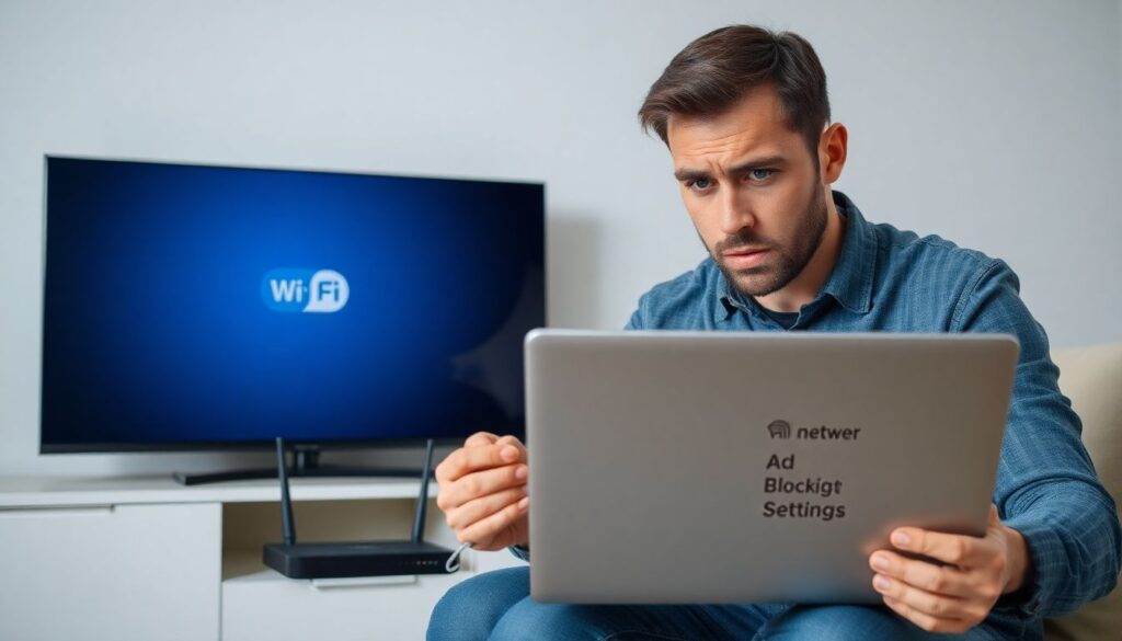 Где смотреть матчи без рекламы в международном контексте - иллюстрация