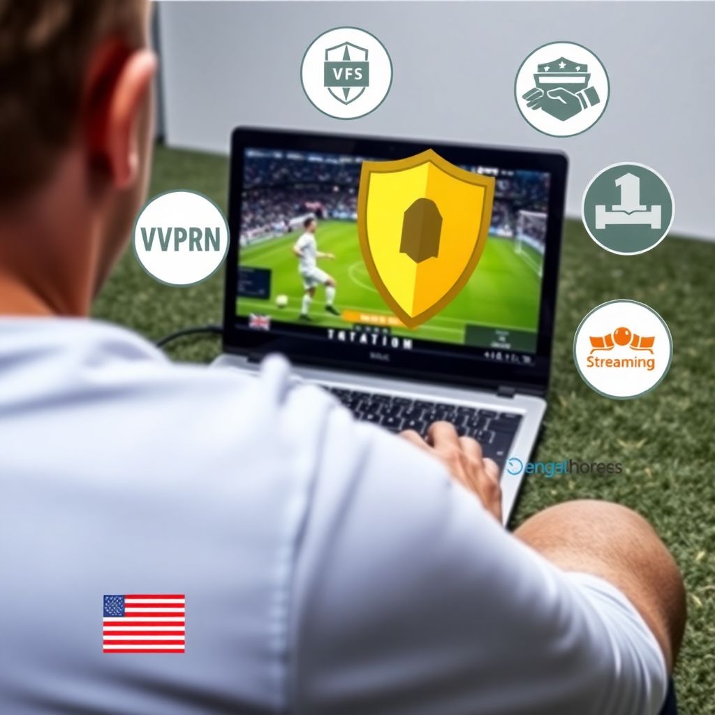 Где смотреть матчи без рекламы легально в международном контексте