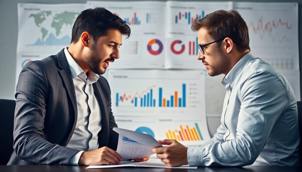 Разбор чемпионатов мира: участие и достижения сборной России - иллюстрация