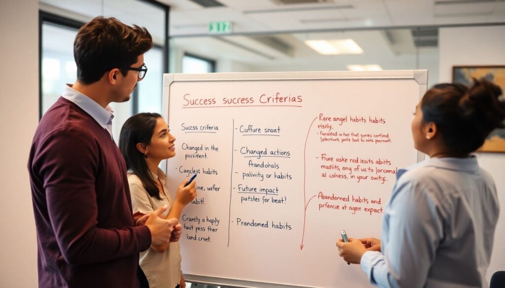 Тренеры против наставников: дуэли и философии - иллюстрация