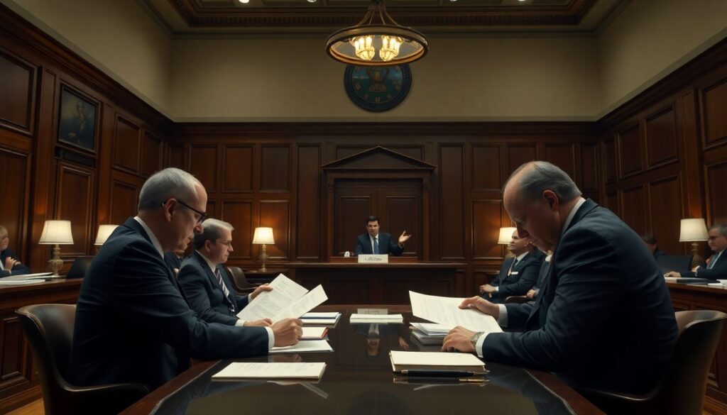 Каковы реальные возможности легального онлайн-платформ - иллюстрация