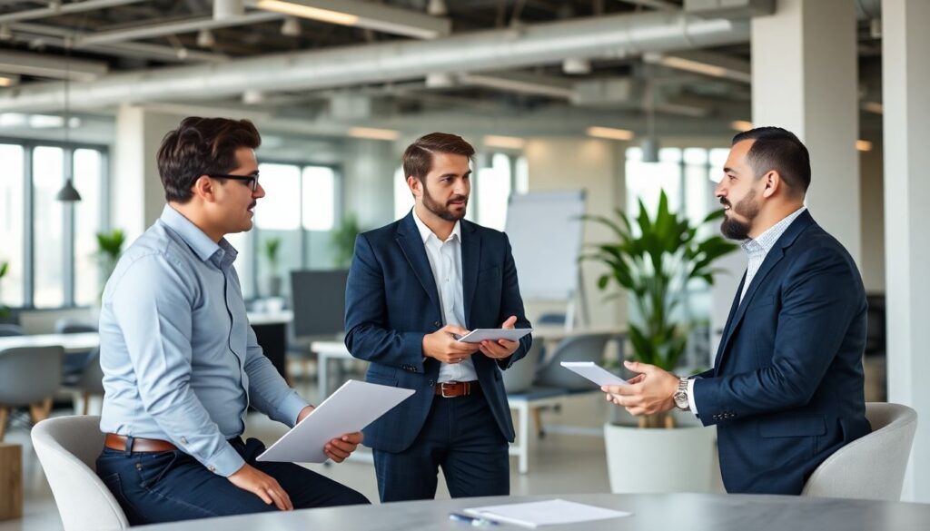 Тренеры против наставников: дуэли и философии - иллюстрация