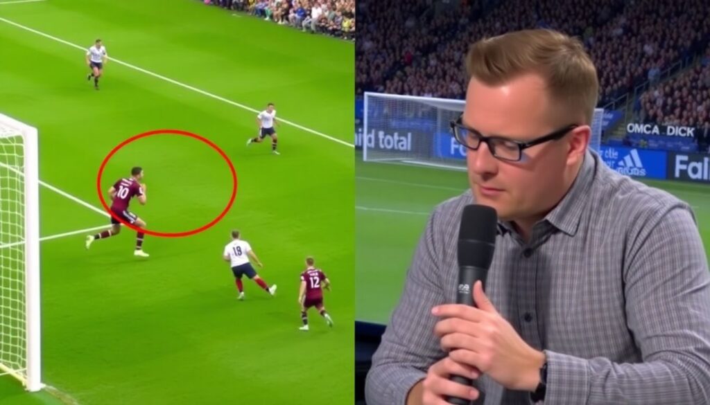 История легендарных голов и их авторов - иллюстрация