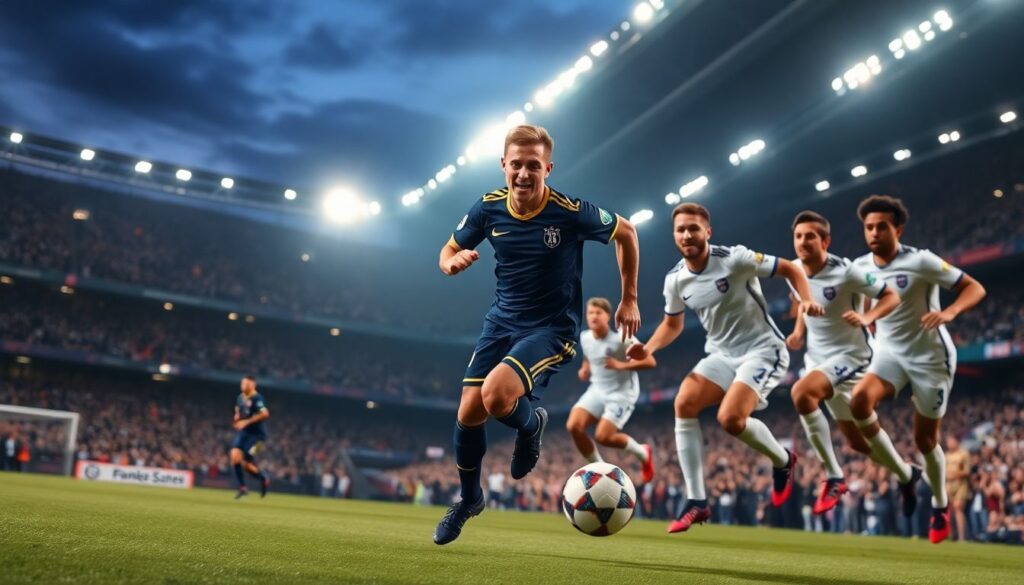 История легендарных голов и их авторов - иллюстрация