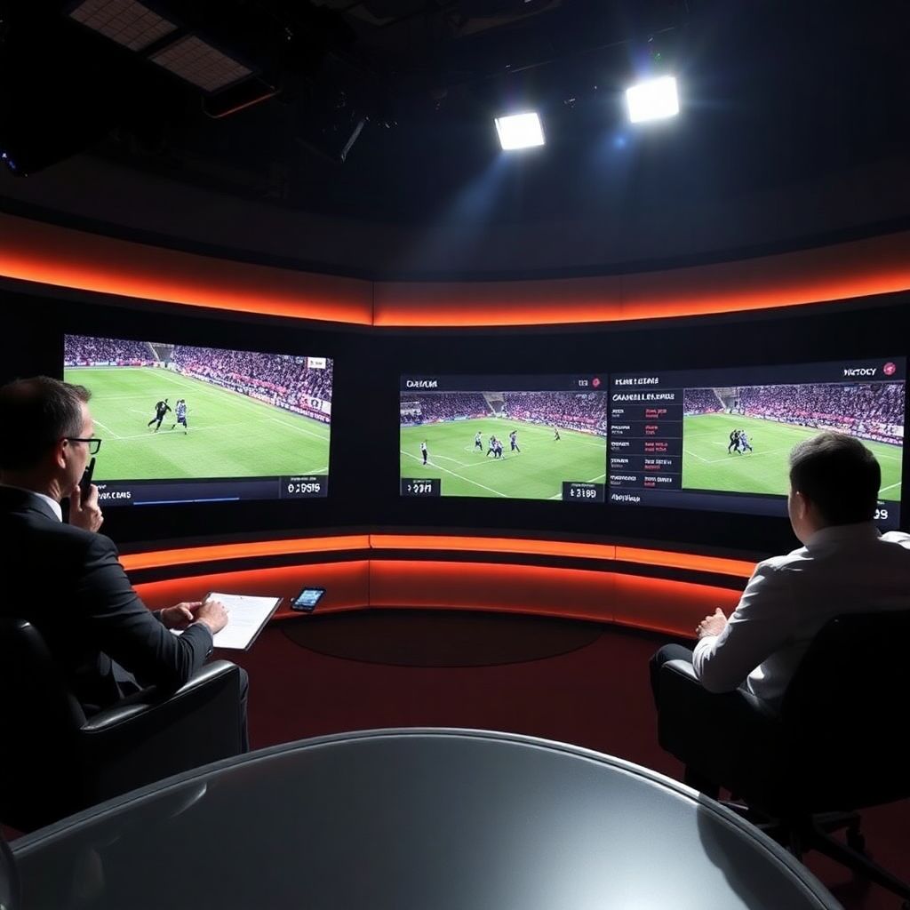 История легендарных голов и их авторов в мировом футболе