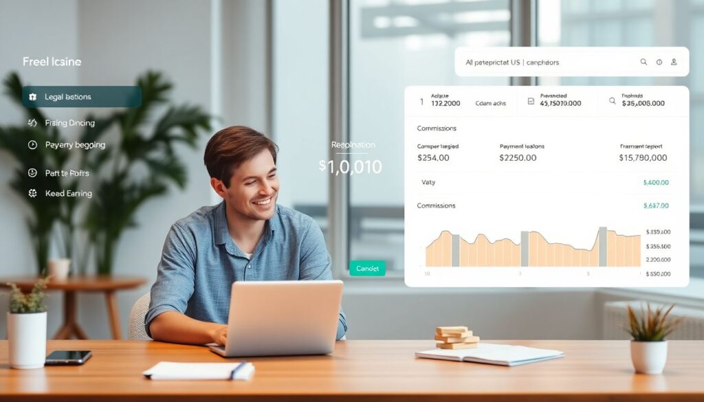Каковы реальные возможности легального онлайн-платформ - иллюстрация
