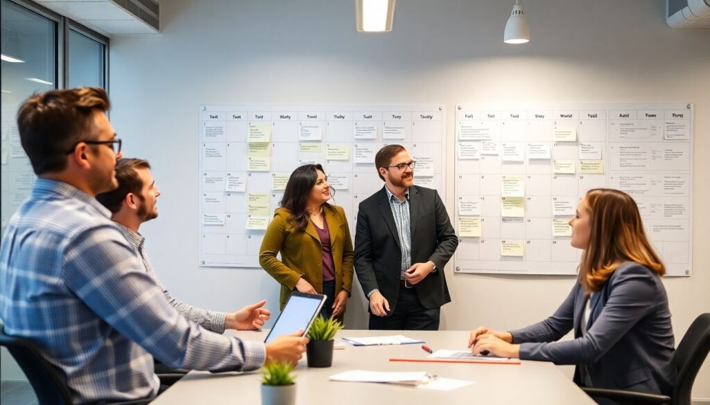 Как строится система подготовки тренеров - иллюстрация