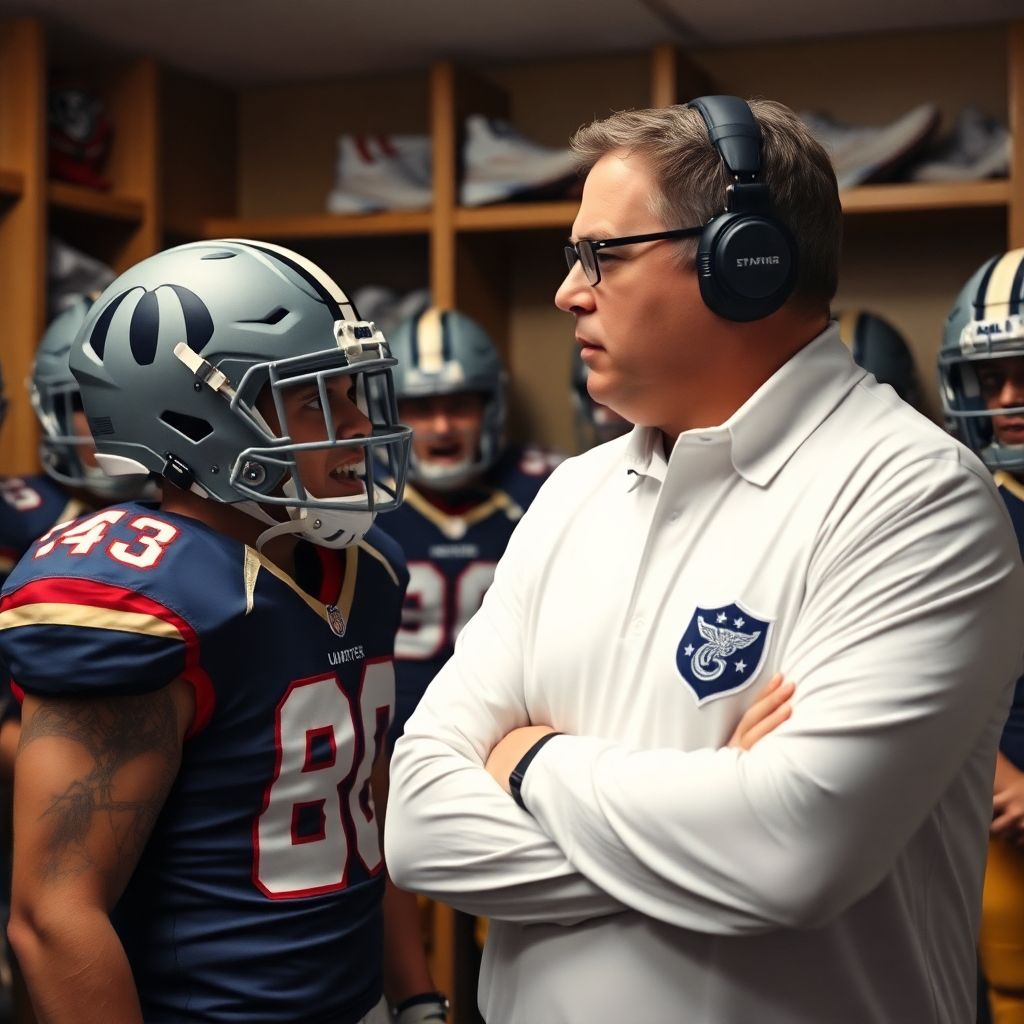 ЦСКА объяснил отстранение Мойзеса и конфликт защитника с Челестини