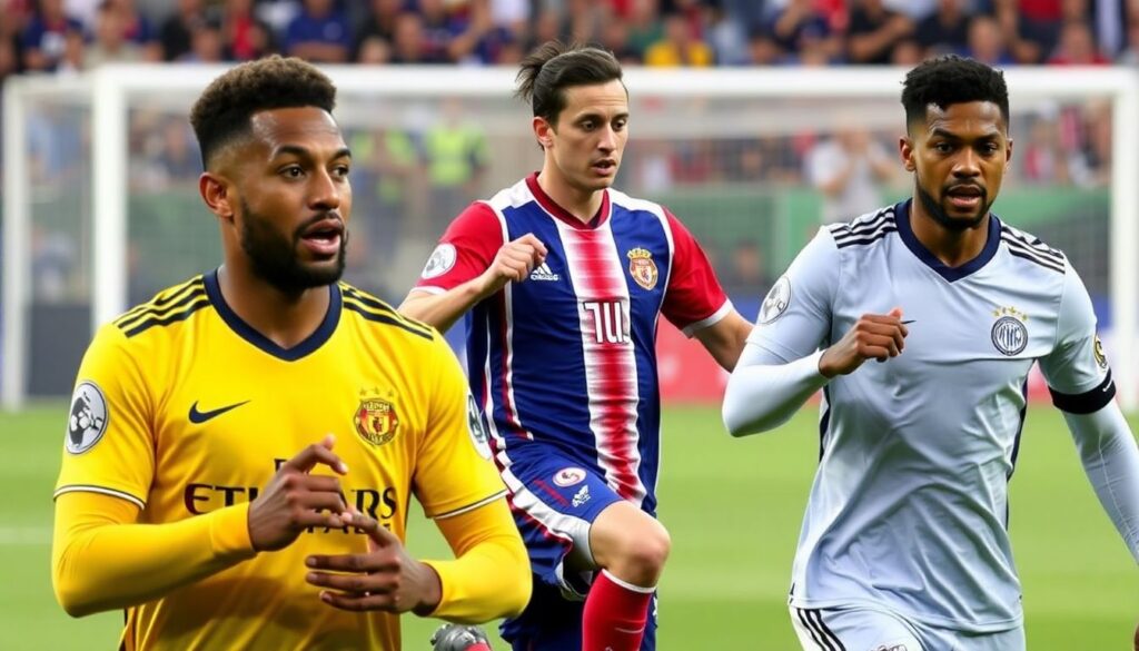 Какие регламентные изменения ждут лигу в будущем - иллюстрация