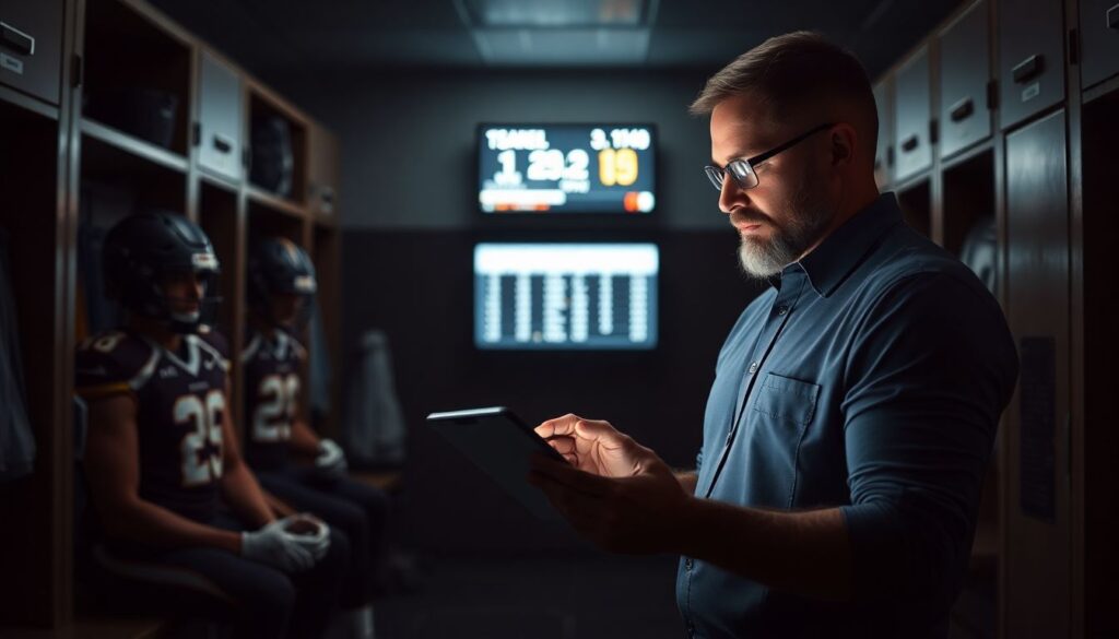 Итоги летних трансферов и их влияние на новые сезоны - иллюстрация