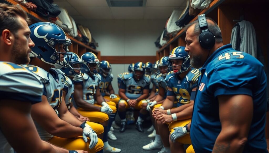 Итоги летних трансферов и их влияние на новые сезоны - иллюстрация