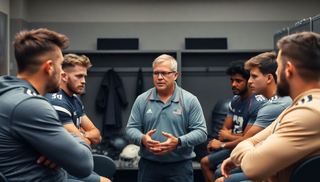 Итоги летних трансферов и их влияние на новые сезоны - иллюстрация