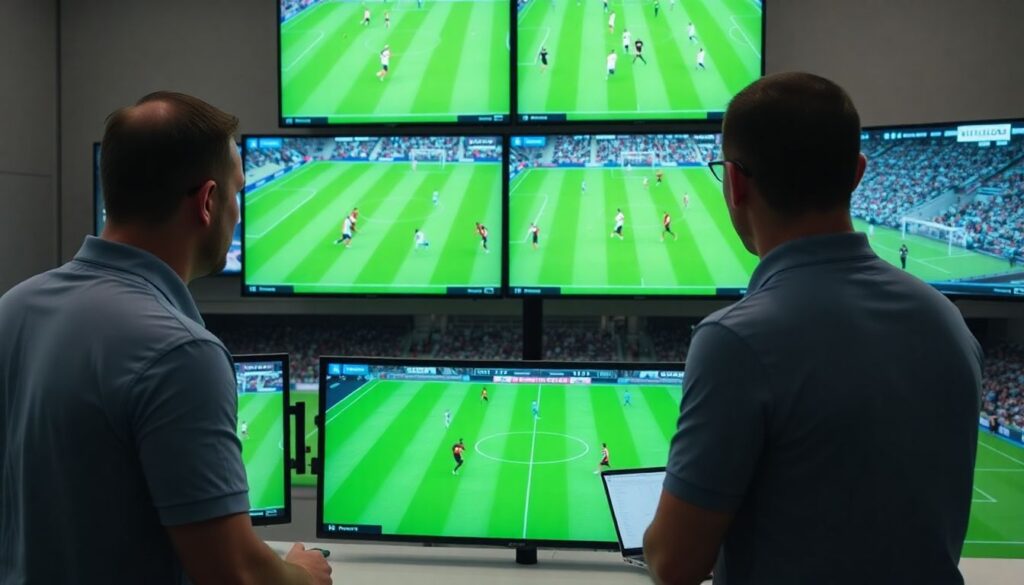 Как меняются стратегии команд в условиях плотной календарной сетки - иллюстрация