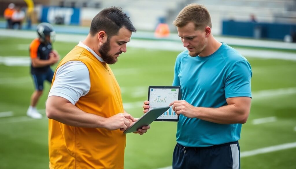 Как меняются стратегии команд в условиях плотной календарной сетки - иллюстрация