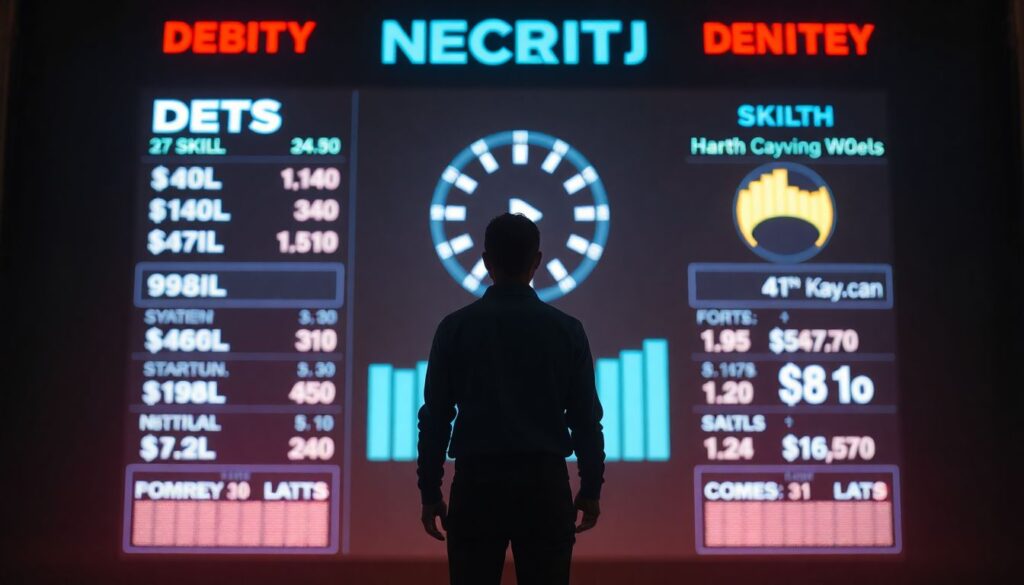 Истории побед и неожиданных камбэков - иллюстрация